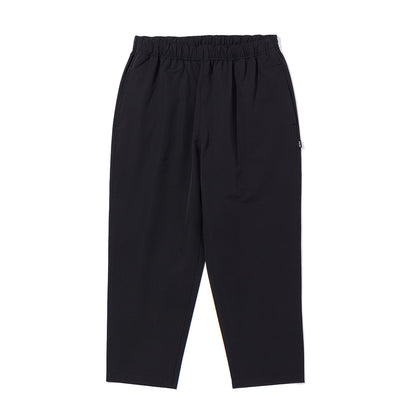 SEERSUCKER EASY PANTS