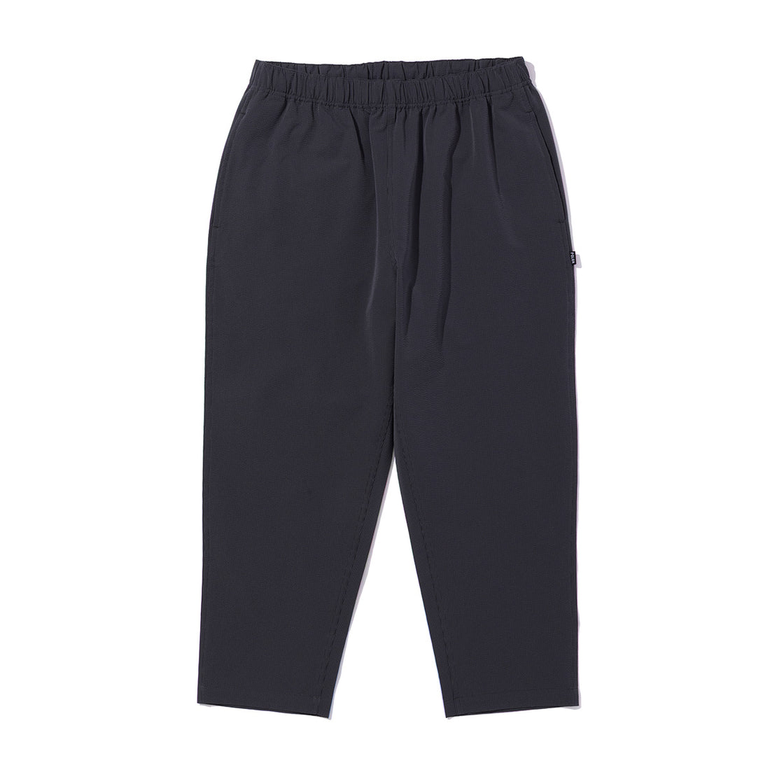 SEERSUCKER EASY PANTS
