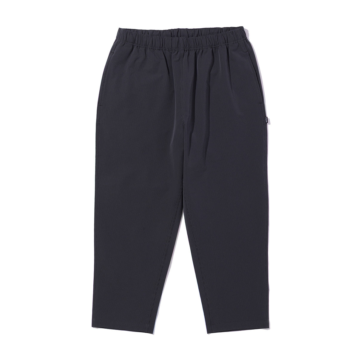 SEERSUCKER EASY PANTS