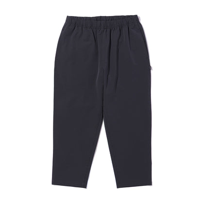 SEERSUCKER EASY PANTS