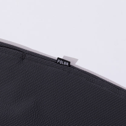 SEERSUCKER EASY PANTS
