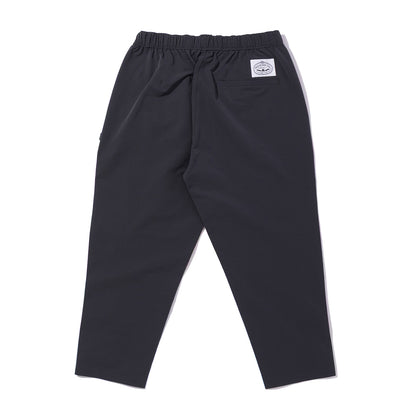 SEERSUCKER EASY PANTS