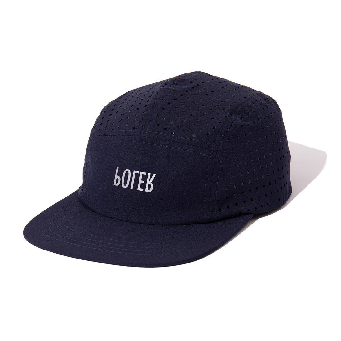 RELOP 2 DRY CAP