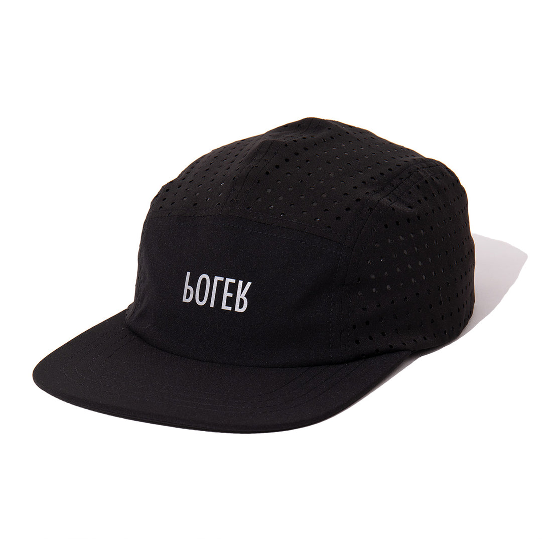 RELOP 2 DRY CAP