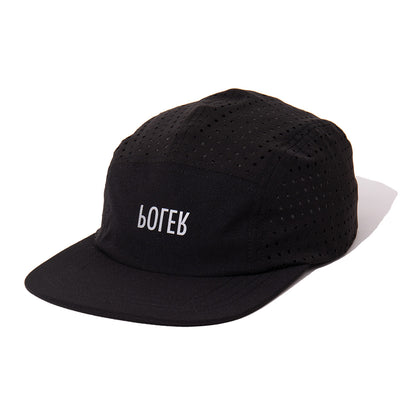 RELOP 2 DRY CAP