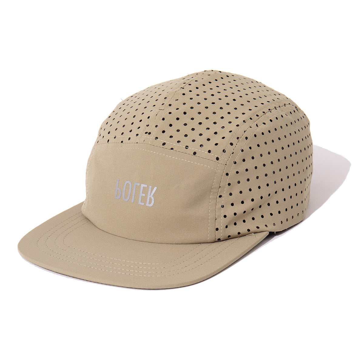 RELOP 2 DRY CAP