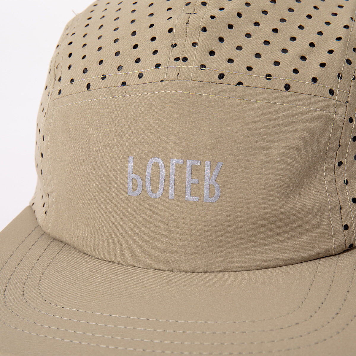 RELOP 2 DRY CAP – polerjapan