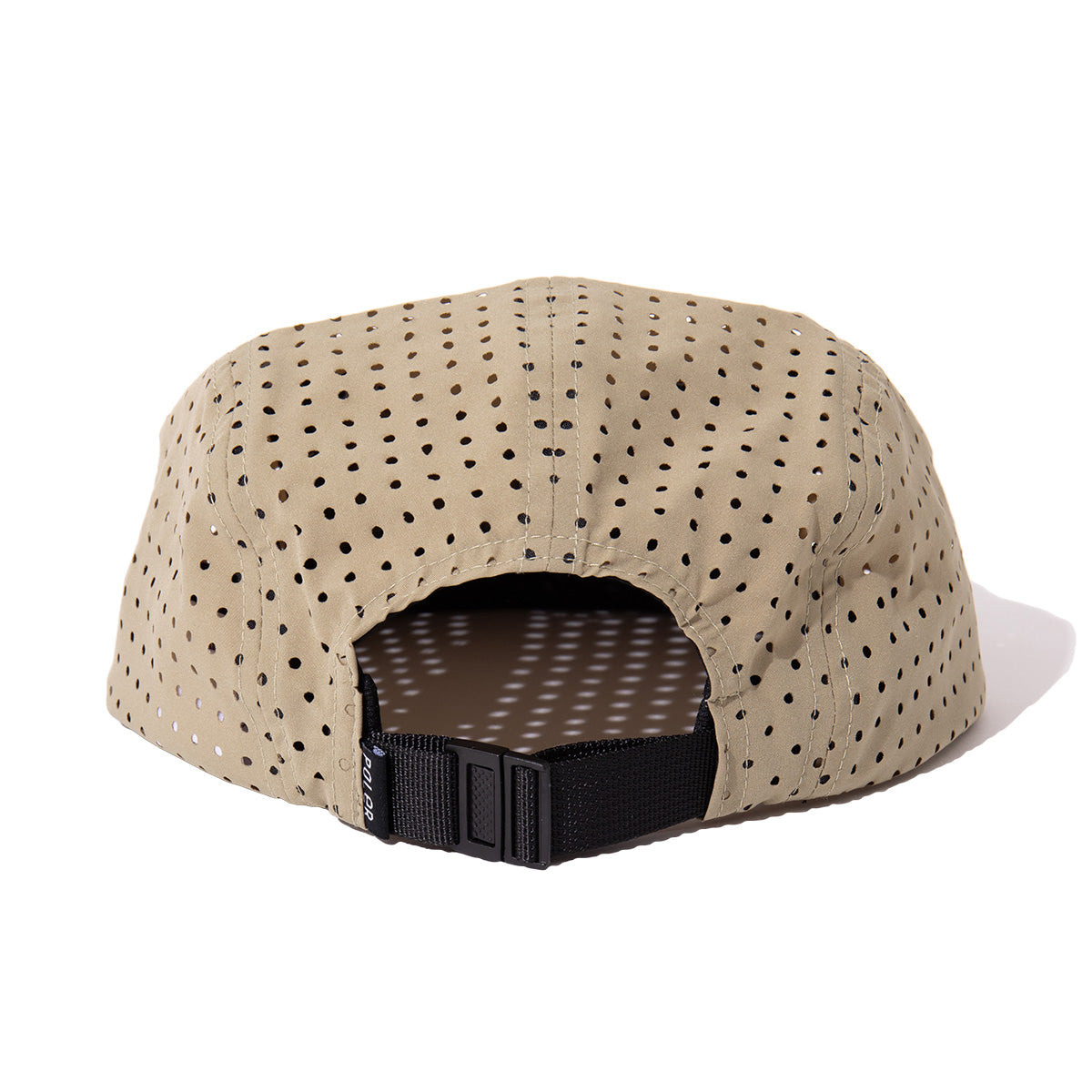 RELOP 2 DRY CAP