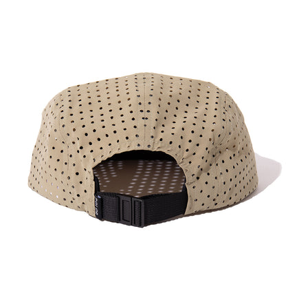 RELOP 2 DRY CAP