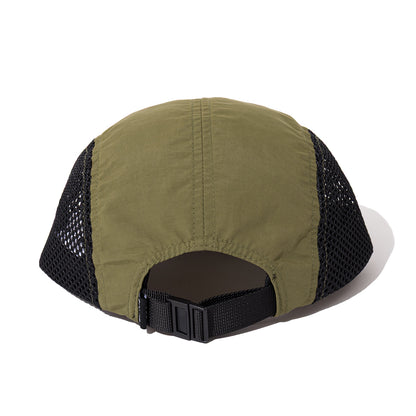 2WAY DRAW+SUNGUARD CAP