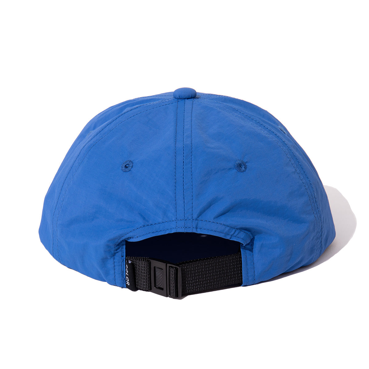 LONG BILL DRAW CORD FLOPPY CAP