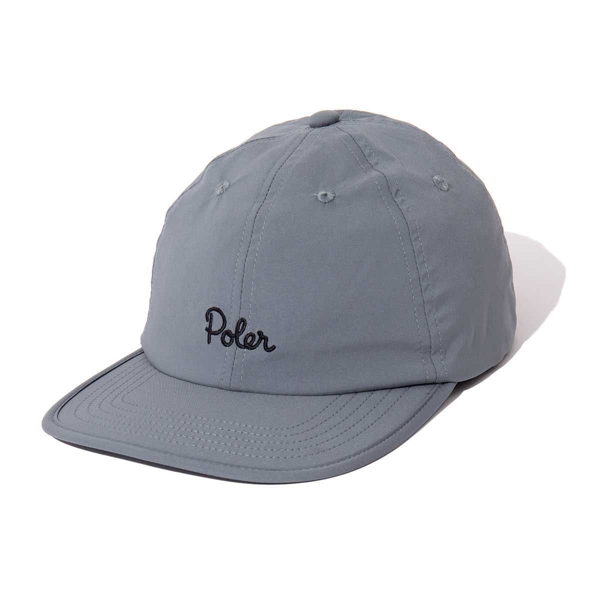 OVER SUNGUARD FLOPPY CAP