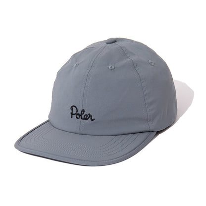 OVER SUNGUARD FLOPPY CAP