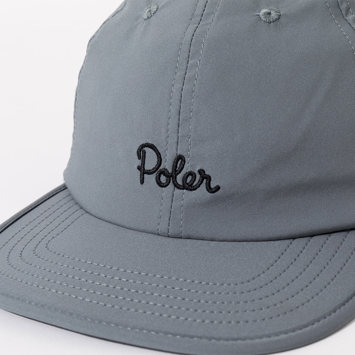 OVER SUNGUARD FLOPPY CAP