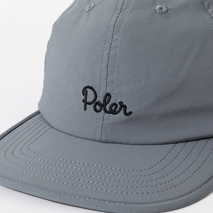 OVER SUNGUARD FLOPPY CAP