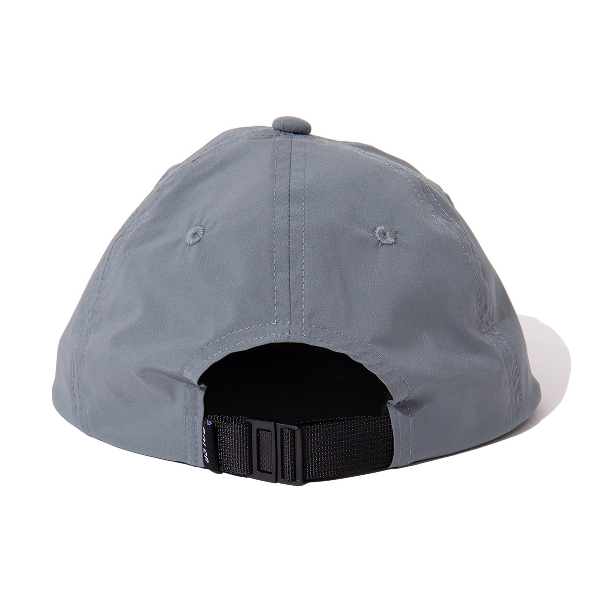 OVER SUNGUARD FLOPPY CAP