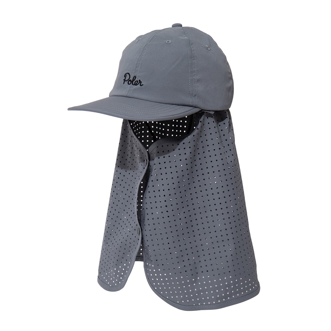 OVER SUNGUARD FLOPPY CAP