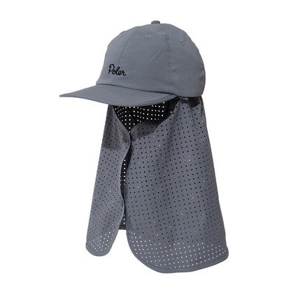OVER SUNGUARD FLOPPY CAP
