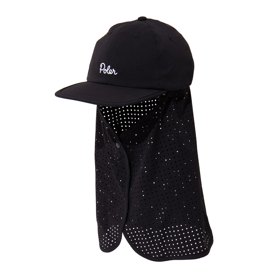 OVER SUNGUARD FLOPPY CAP
