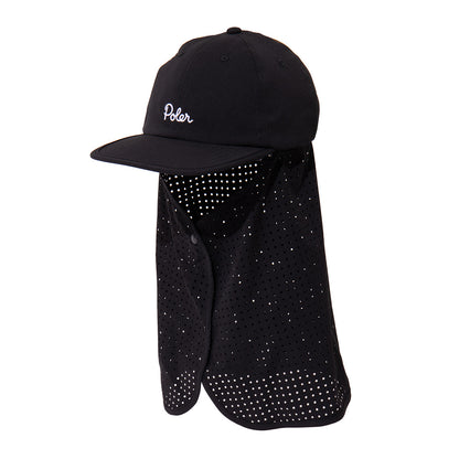 OVER SUNGUARD FLOPPY CAP