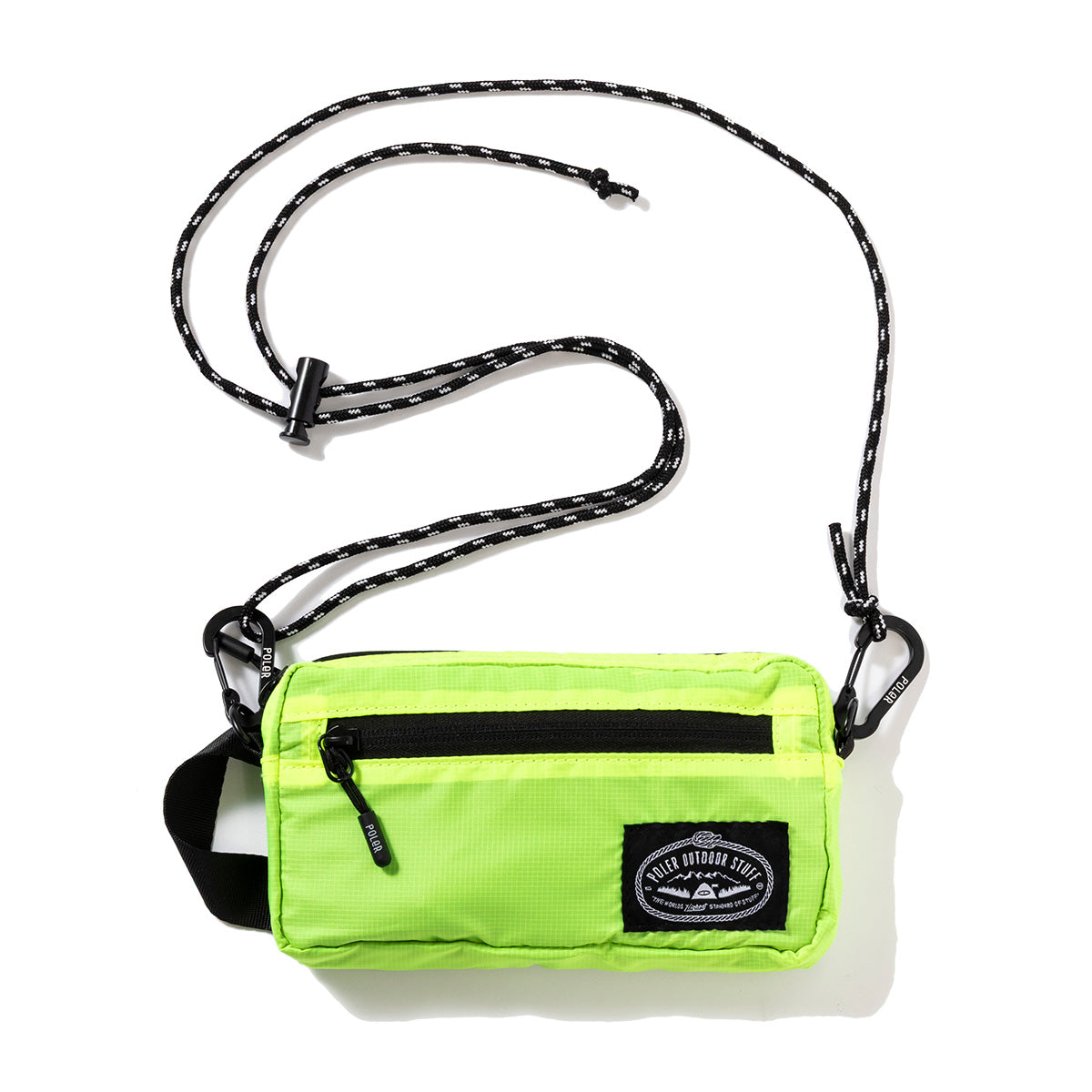 LIGHT STUFF 2WAY POUCH