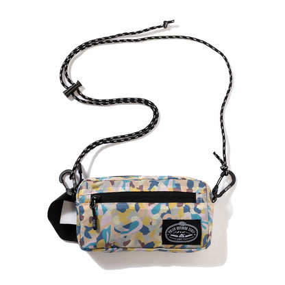 LIGHT STUFF 2WAY POUCH