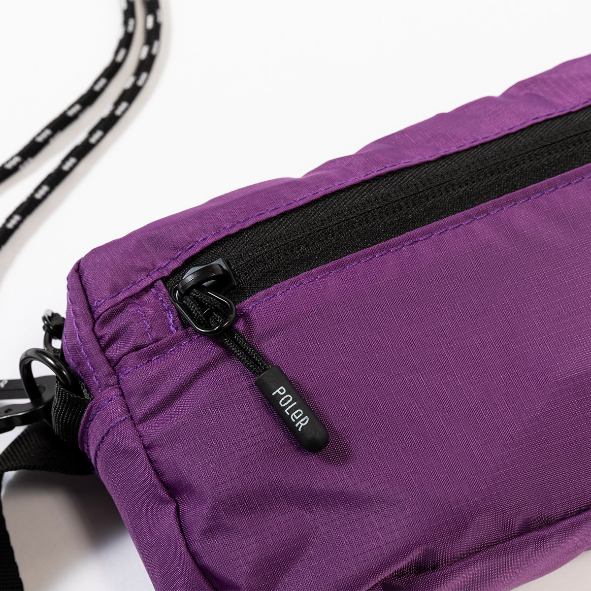 LIGHT STUFF 2WAY POUCH