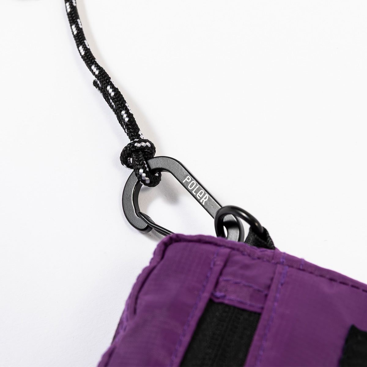 LIGHT STUFF 2WAY POUCH