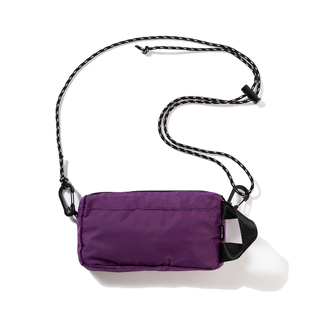 LIGHT STUFF 2WAY POUCH