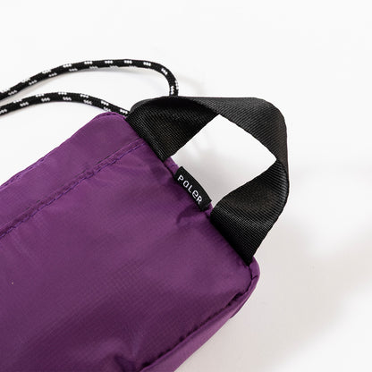 LIGHT STUFF 2WAY POUCH