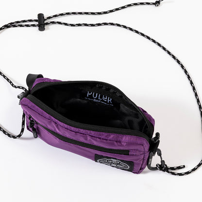 LIGHT STUFF 2WAY POUCH