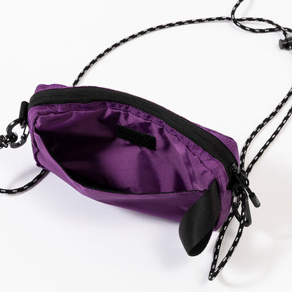 LIGHT STUFF 2WAY POUCH