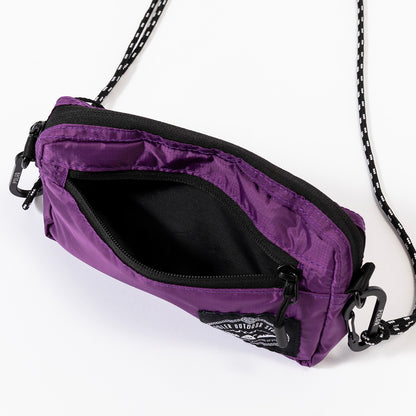 LIGHT STUFF 2WAY POUCH