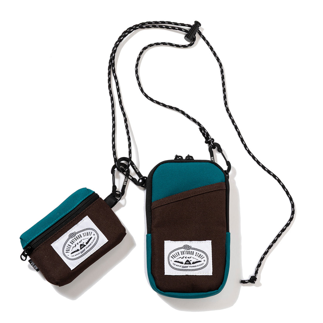 STRAP MOBILE&amp;COINCASE