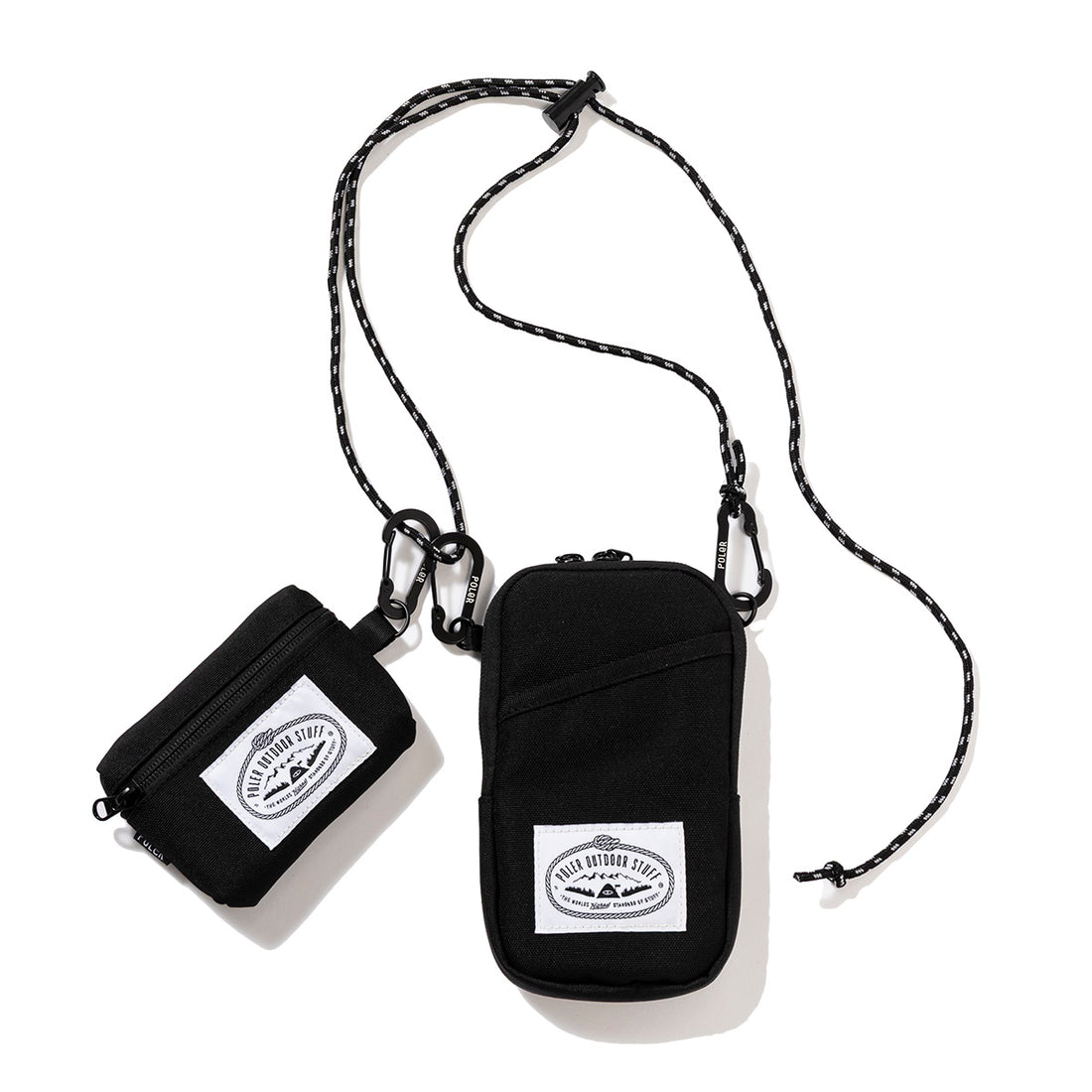 STRAP MOBILE&amp;COINCASE