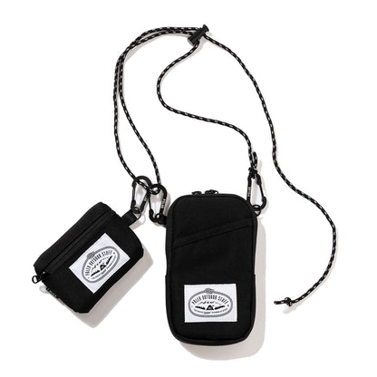 STRAP MOBILE&amp;COINCASE