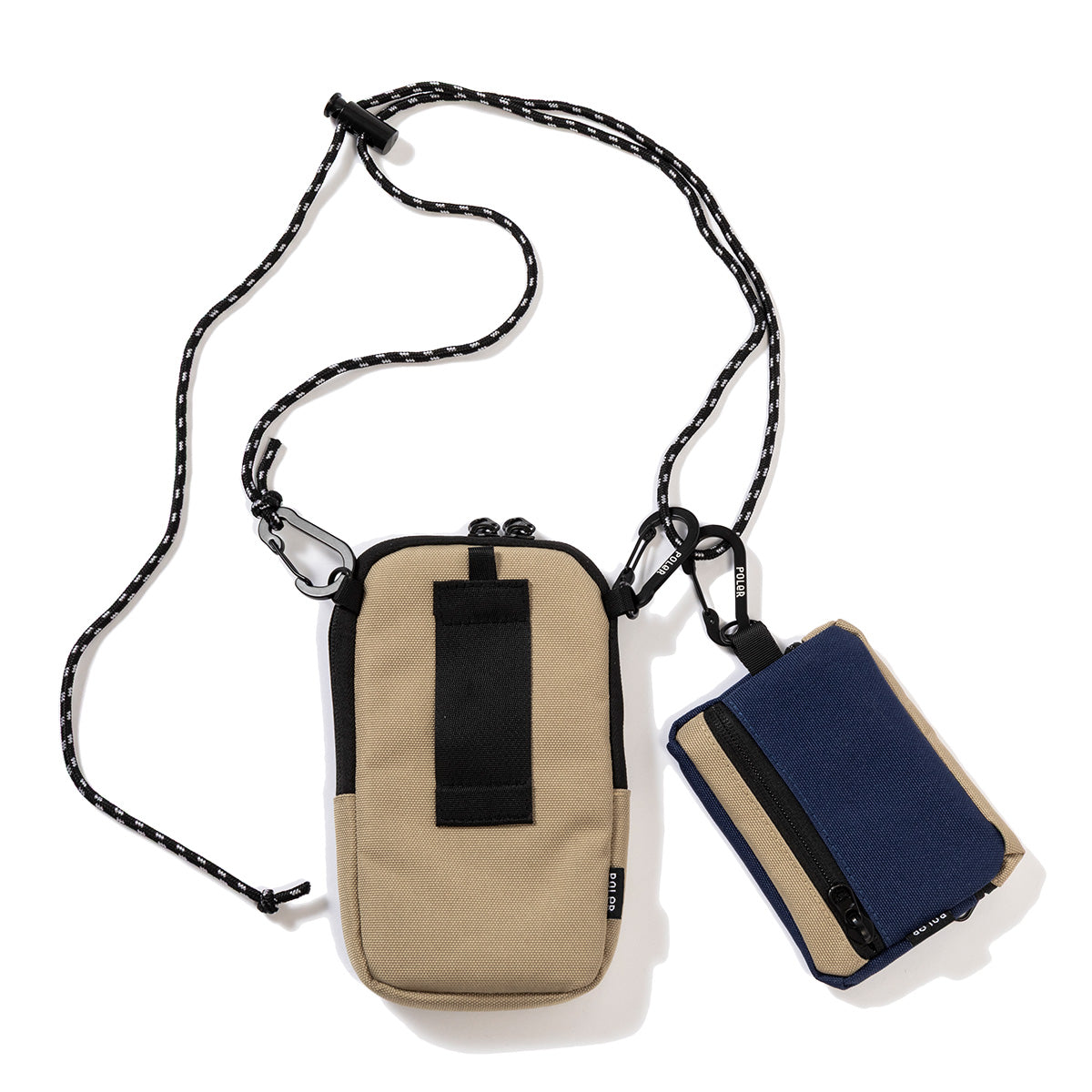 STRAP MOBILE&amp;COINCASE