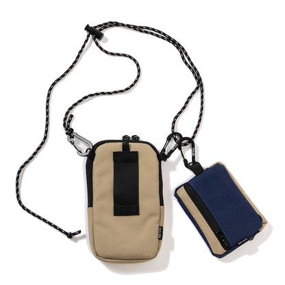 STRAP MOBILE&amp;COINCASE