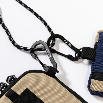 STRAP MOBILE&amp;COINCASE
