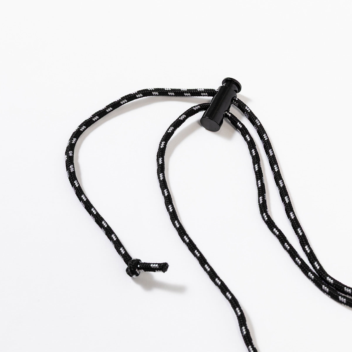 STRAP MOBILE&amp;COINCASE