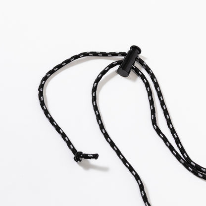 STRAP MOBILE&amp;COINCASE