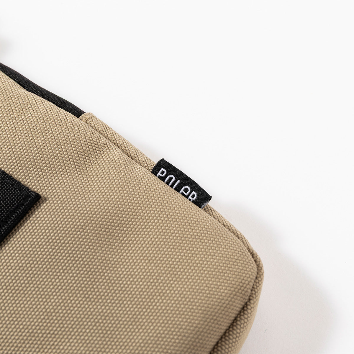 STRAP MOBILE&amp;COINCASE