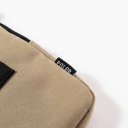 STRAP MOBILE&amp;COINCASE