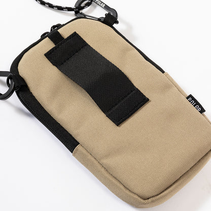 STRAP MOBILE&amp;COINCASE