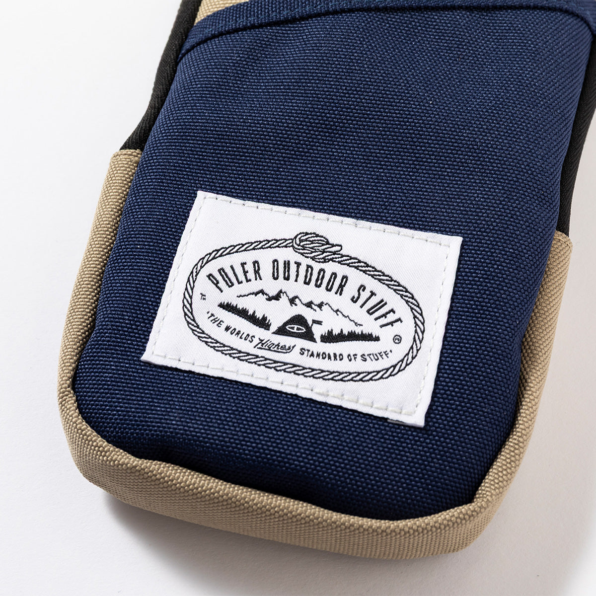STRAP MOBILE&amp;COINCASE