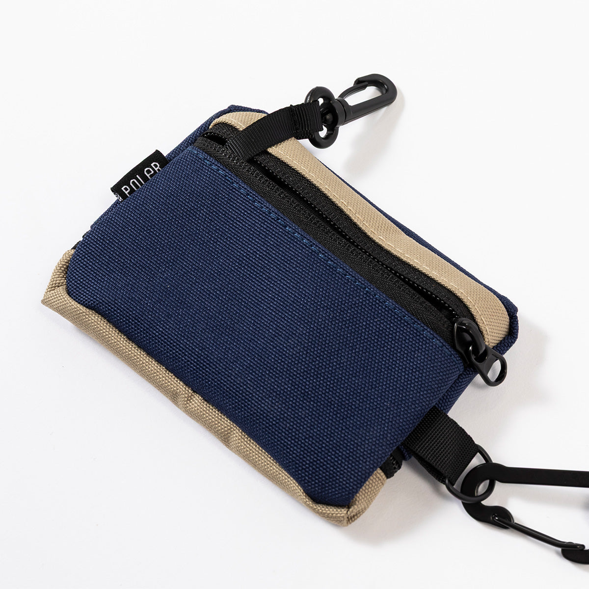 STRAP MOBILE&amp;COINCASE