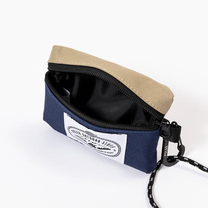 STRAP MOBILE&amp;COINCASE