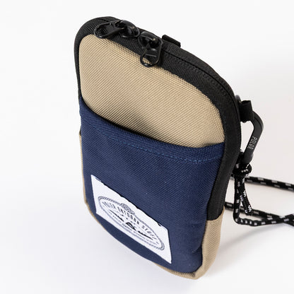 STRAP MOBILE&amp;COINCASE