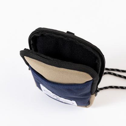 STRAP MOBILE&amp;COINCASE