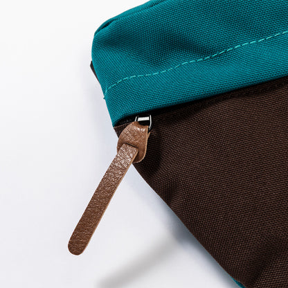 MYSTERY WAIST POUCH